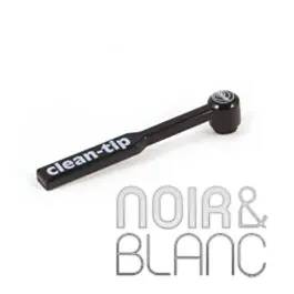 Tonar Clean Tip | Nouveau produit