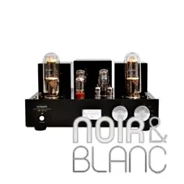 Achetez maintenant - Amplificateurs Line Magnetic LM-845IA