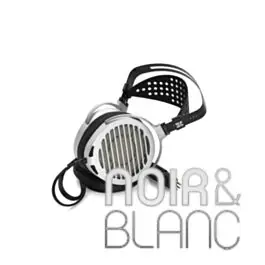 Affaire à saisir - Casques audio Hifiman Shangri-la jr