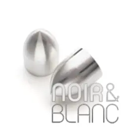 Accessoires Totem beak | Prix imbattable