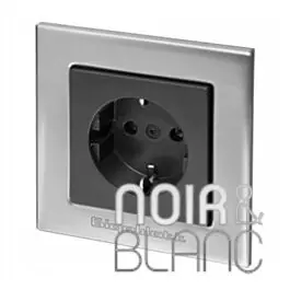 Accessoires GigaWatt G-044 Schuko - Stock presque épuisé