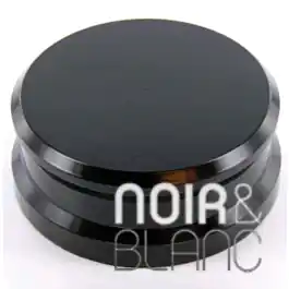 Tonar Palet presseur - Nouveau produit