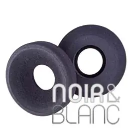Réduction spéciale - Accessoires Grado mousse pour casque G-Cushion