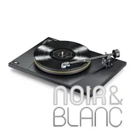 Platines vinyles MOFI UltraDeck | Qualité premium
