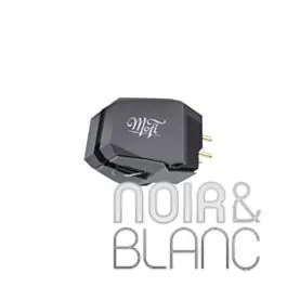 Cellules MOFI Mastertracker MM | Bien noté