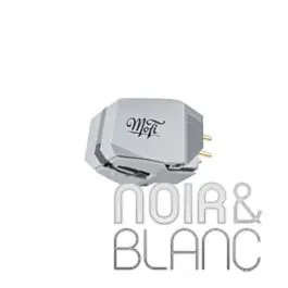 Cellules MOFI Ultratracker MM | Prix mini