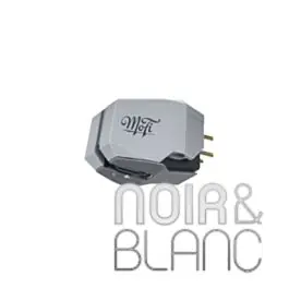 Cellules MOFI Studiotracker MM | Offre exclusive