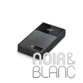 Préamplificateurs Phono MOFI Studiophono - Prix bas