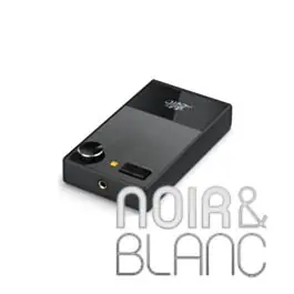 Préamplificateurs Phono MOFI Ultraphono - Très populaire