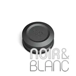 Tout juste arrivé - Accessoires MOFI Super Heavyweight