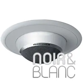 Prix choc - Accessoires Elipson IN-CEILING MOUNT - PLANET M