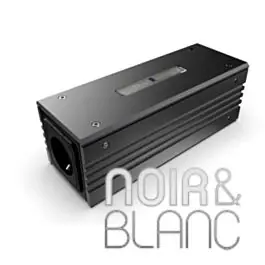 Conditionneur réseau Isotek Evo 3 Syncro Uni | Nouveau en boutique