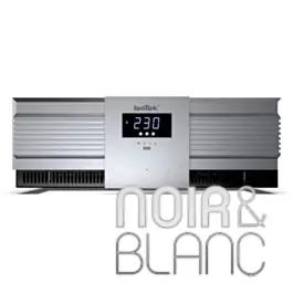Petit prix | Conditionneur réseau Isotek EVO3 Nova