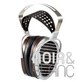 Disponible maintenant | Casques audio HIFIMAN HE1000SE