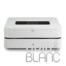 Lecteurs réseau Bluesound VAULT 2i - Expédition rapide