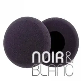 Offre à durée limitée | Accessoires Grado mousse pour casque S-Cushion