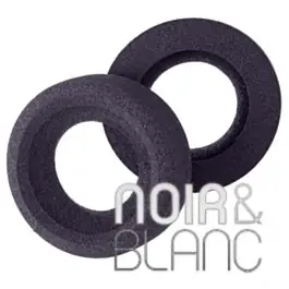 Accessoires Grado mousse pour casque L-Cushion - Nouveau lancement