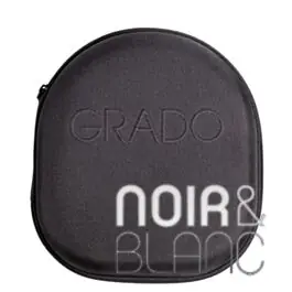 Accessoires Grado étui pour casque SR - Tout juste ajouté