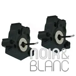 Diamant pour cellule Grado Stylus DJ-200i | Bientôt épuisé