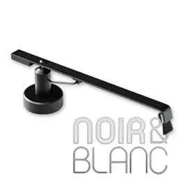 Remise supplémentaire - Nettoyage vinyls Pro-Ject Sweep it E