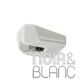 Diamant pour cellule Audio Technica AT-VMN95SP | Nouveau chez nous
