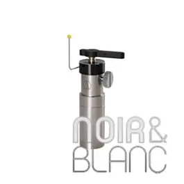 Accessoires Audio Technica AT6006R - Réduction