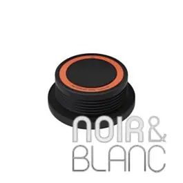 Bien noté | Palet presseur Audio Technica AT618a