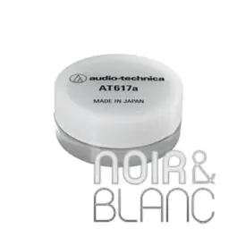 Accessoires Audio Technica AT617a | Prix malin