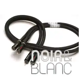 Câble RCA Acoustic Revive RCA triple C FM | Jusqu'à épuisement des stocks
