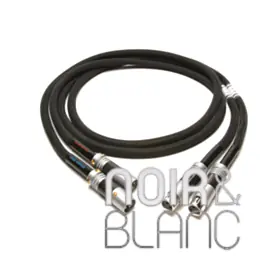 Commandez maintenant | Câble XLR Acoustic Revive ABSOLUTE XLR