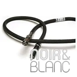 Dernière chance - Câble coaxial Acoustic Revive COX 1.0 Triple C - FM RCA