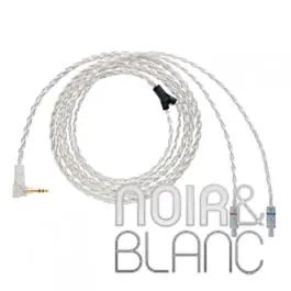 Très populaire | Accessoires Campfire Audio SXC-8 Cascade
