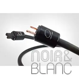 Organic Audio Reference Power | Prix doux