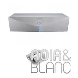 Préamplificateurs Phono DS Audio DS-003 + EQ | Top des ventes