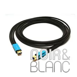 Câble USB Acoustic Revive USB TRES | Nouvel arrivage