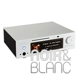 Offre du jour - Streamers Aurender A30
