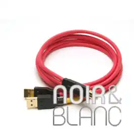 Super offre - Câble USB Acoustic Revive USB R AU1 SP