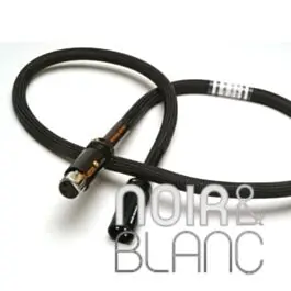 Câbles AES Acoustic Revive digital 1.0R tripleC FM XLR | Ne manquez pas cette offre