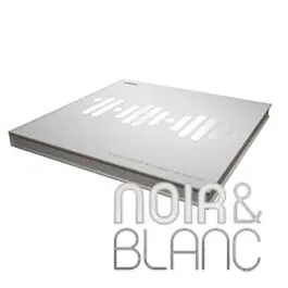 Dernier arrivage | ORTOFON 100 YEAR ANNIVERSARY BOOK