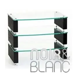 Meubles hifi Custom Design Milan Ref 10 Hifi - Super prix