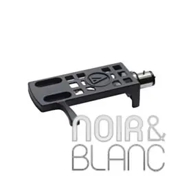Prix spécial | Cellules Audio Technica AT-HS10BK