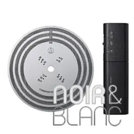Incontournable | Accessoires Audio Technica AT6181DL