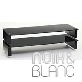 Meubles hifi Custom Design Milan Ref 10 Plasma - Dépêchez-vous