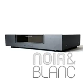 Conditionneur réseau GigaWatt Powerprime | Produit phare