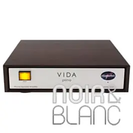 Achetez maintenant - Préamplificateurs Phono Aurorasound Vida Prima