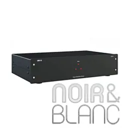 Ajoutez au panier | Conditionneur réseau LAB 12 Noyra