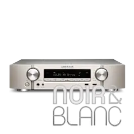 Amplificateurs Homecinéma Marantz NR1510 | Super offre