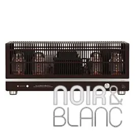 Luxman L-MQ-88uC - Prix bas