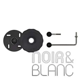 Monitor Audio MASM Mount Radius 45/90 | Meilleure vente