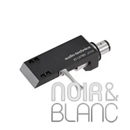 Audio Technica AT-LH18H - Best-seller